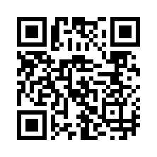 QR Code for 3MxEb2P3RLGwyo971DFbRPrgVvHKa5tqt1