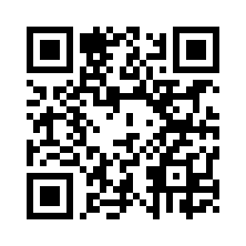 QR Code for 3MxEbaKBACu99YaMuuXGxgyFzqDA6LRU49