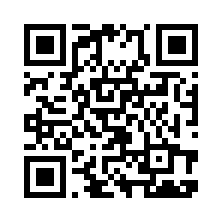 QR Code for 3MxEdiZVSTTVCggoMUWzK25ocpNTbNPdSd