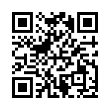 QR Code for 3MxEgztoPyAUKm3DXCXty2YBZUxP3zFt4a