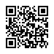 QR Code for 3MxEiJC3mxkijbhtjadjfY6GF48z4LweJ7