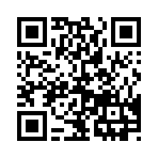 QR Code for 3MxErYKDgFSxVQQMxfUa3kYF9ti83b5vtr