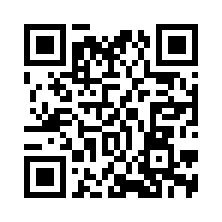 QR Code for 3MxF3v6s3RiCm2xG5MPvMWvtfuXvuZfMUW