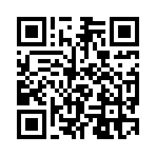 QR Code for 3MxF5KBM4UHwwPunPXG47js4VNuNPgxtuD
