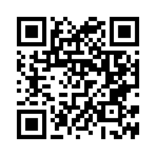 QR Code for 3MxFHAzwtBCHZpe4kqHEC2mWa3vnbFTVSh