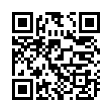 QR Code for 3MxFNpSDvrgcioirELkJZRqT55NKsTfPmx