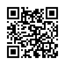 QR Code for 3MxFUeLVNQu5ZDkYiSDb3RvS3gEd1pwrPq