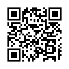 QR Code for 3MxFbEEAXhgHXbhasDxmVw7nLpdZ5KtMbS