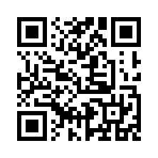 QR Code for 3MxFcTKm4LFDW3C7tYMWkk9hSwUBJFdkB5