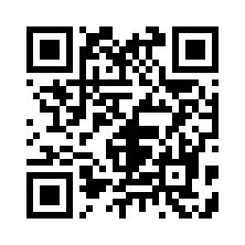 QR Code for 3MxFdWi8TXtywdJDF42dMfEf735uHGaxxW