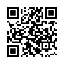 QR Code for 3MxFf6zLCLEEB5Sr1Lq28RSVpgU1hXZJ7d