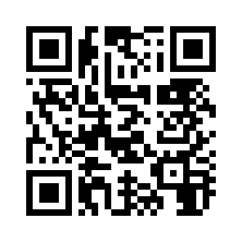 QR Code for 3MxFgkc5tVCEbrdUm2PEADfGJYxu2dD4Ys