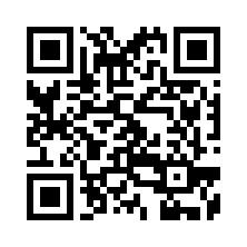 QR Code for 3MxFhksTba3QST6SkBPaMtZqD2a3RdB9p3