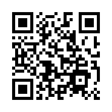 QR Code for 3MxFpDrdECCSYQXGRxWBfwNQLiAm6DPS5X