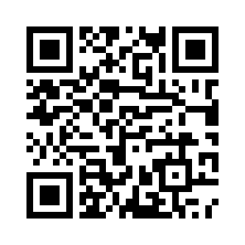 QR Code for 3MxFy3197SEp5V5mQSkv3uEpBBwcSrGoQQ