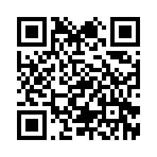 QR Code for 3MxG7VBcm387nueUr7C5XegMB4dUtdXw9K