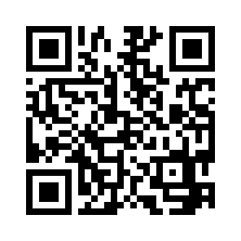 QR Code for 3MxGDKoBpecnfgzKsG1NxPV8iFSKriHHv8