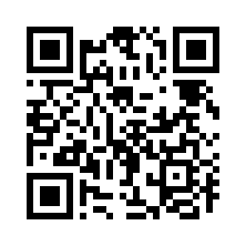 QR Code for 3MxGDeddVkpqUxX9ZCGpBV9ASvbPVsxTw8
