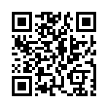 QR Code for 3MxGKjWf4GomBVPPYcHfbhvaV6kNeRShpn