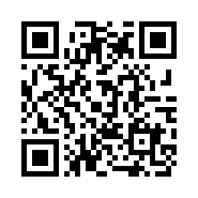 QR Code for 3MxGaNrCMrdKtnVyaU1VhF3nitmUGJdLGL