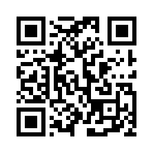 QR Code for 3MxGgPmCJLGoPHukZjPgBFh1YCf9e3yxRf