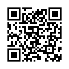 QR Code for 3MxGhEm3Raxa4LeMcQrtUTqSKCrAPBKHjr