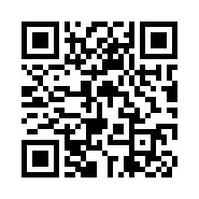 QR Code for 3MxGi4LoJfsEh9x89iVf84JswqutAvErFr