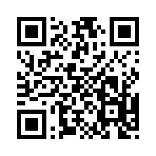 QR Code for 3MxGuDdmFUf1ECJvVNmihtcawATTqUQJUA