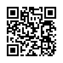 QR Code for 3MxGw1xZs5CihPhLjFUToesMX7Cv5t1rYP