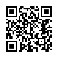 QR Code for 3MxGy9BZyGUGbMdQtkdQoWVZNErvsRzTcv