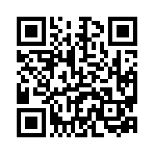 QR Code for 3MxH6FcRgkPP7gRAgiPbZeqLNhHAB1dVV5