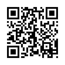 QR Code for 3MxH7QwDaqAYyAxCeMUp1AXLfEbVMxxvsb