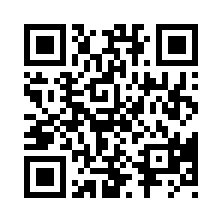 QR Code for 3MxHFRHitJxZPXhCbyQ4HJLD4QKenRuuEs