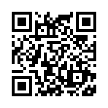 QR Code for 3MxHPZAwCpt3aLgZpekr5j39KhEQbZbS36