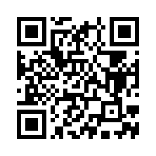 QR Code for 3MxHQf6srhZBerW9bZbjcMU4FeGSudEQSL