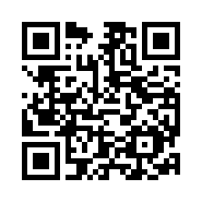 QR Code for 3MxHShGvb7Ksk7edCcbNy6b2LWKNRfWATQ