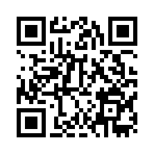 QR Code for 3MxHe2e3axratAaLcFEcQzxxPbugBTLHFs