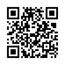 QR Code for 3MxHmhLSiNpSnoiK2QFeqNtcc5aZkoBHxp