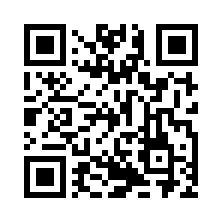 QR Code for 3MxJ2REGNsMg7R2FTdFzJfBuefjD2MHX8y
