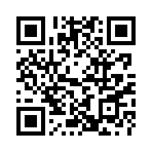 QR Code for 3MxJA5KEqHLdvnicGp49rydzaiMF3NDFo2