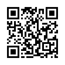 QR Code for 3MxJCmJKyqdQkcmHUQ1opYVxfqa9cUcFZ1