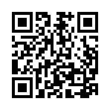 QR Code for 3MxJJNySqBH5fHo5s2vTePSem2qkp1BjVM