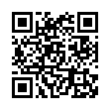 QR Code for 3MxJKtdFVM9RJqfKBgsfJzg2ZXcTGKsash