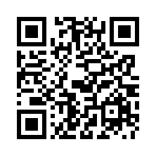 QR Code for 3MxJLDhXhhLLcZRU2aFcoUAXJSi56x5sXe