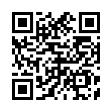 QR Code for 3MxJVpYxtiLirtFaA2cuignzAF4ebgE99a