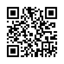 QR Code for 3MxJa15M13dTg43nksALLFW1eUCf4vRdse
