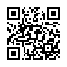 QR Code for 3MxK1fCL6xmZUBFdscxTibuuRKQc64Kkyi