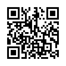 QR Code for 3MxKDdZ1L9oWoYijjhAzNumuWM9yJGUDZ3