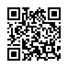 QR Code for 3MxKNembzhasMYJesnjvbGyfNXwBiSXfjK