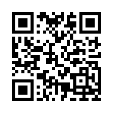 QR Code for 3MxKUPHyDMB7hHSTRKoBx5vjXyKm6GeiRw